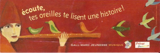 Gallimard éditions - Page 2 Numa2892