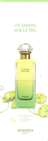 Parfums en Marque pages Numar821
