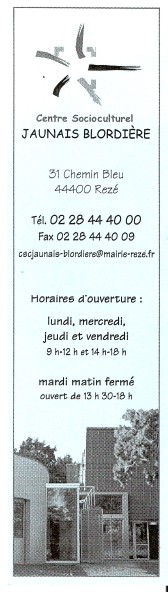 MARQUE PAGES NON CLASSES Numar880