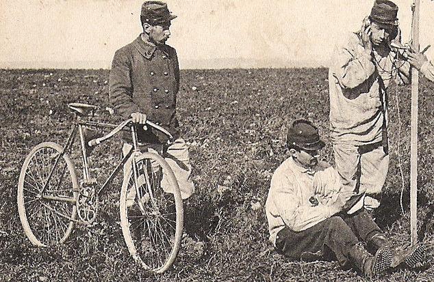 Les vélos règlementaires ou non en 1914 Sans_t49