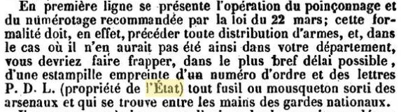 PLD...PDL Sans_t59