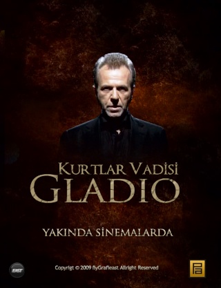 Kurtlar Vadisi - Gladio Kurtla11