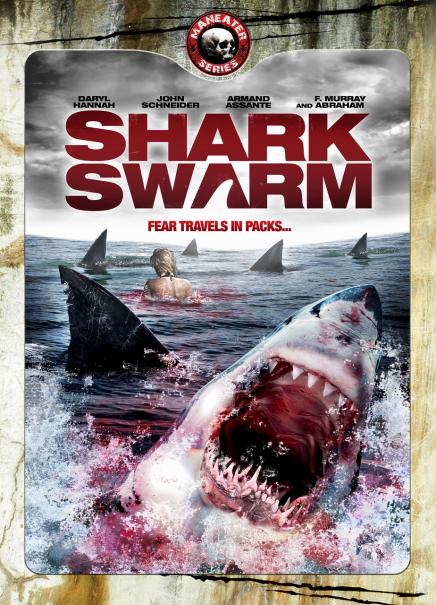 Link: Shark Swarm [2008] [Türkçe Dublaj] Shark_10