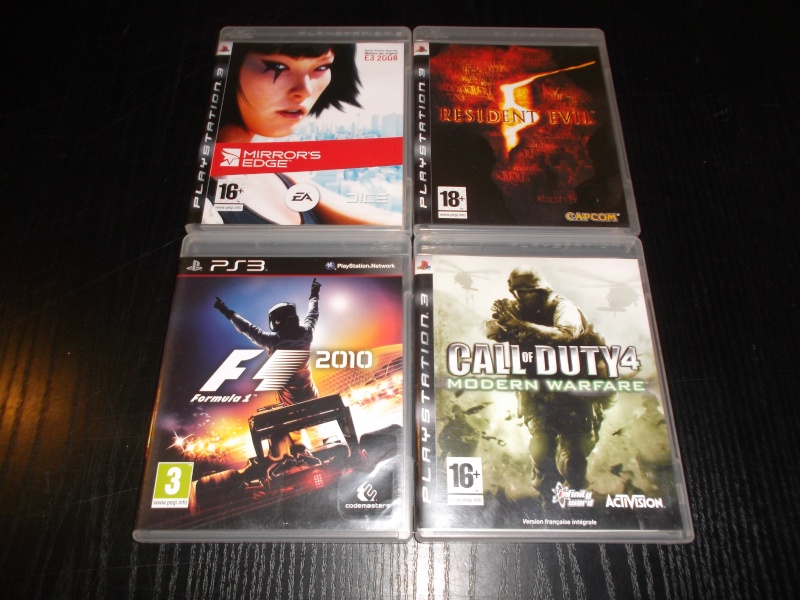 Collection zack1  tease + de 300 jeux a venir  - Page 10 Ps3_310