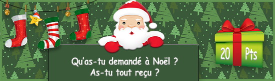 Votre Loterie de Noël ! - Page 2 Noel_710