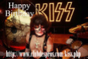  HAPPY BIRTHDAY PETER CRISS 0010