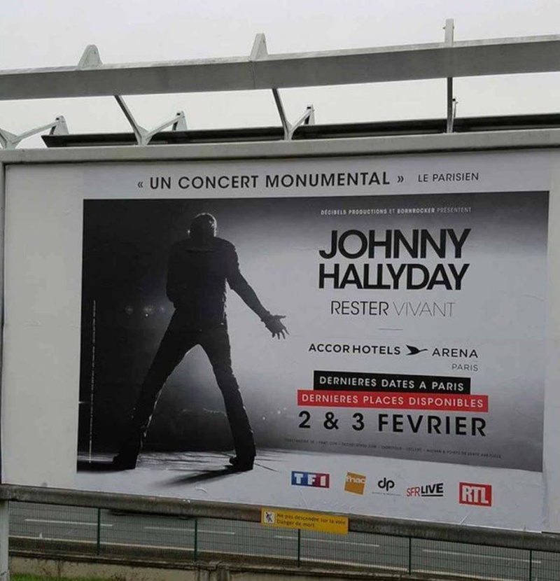 Tournée 2015/2016 de johnny "RESTER VIVANT " Part 2..LA TOURNEE - Page 2 12661810