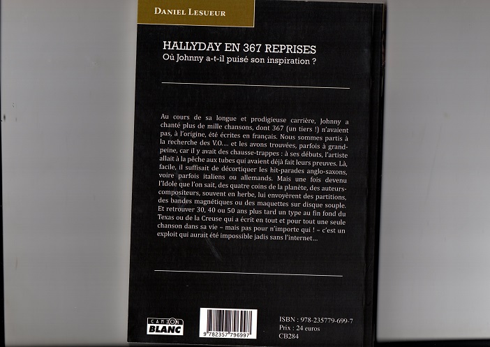 [livre] "Hallyday en 367 reprises" Img89810