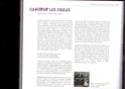 Johnny Hallyday : Chansons à la plume et au pinceau de Heran Img87910