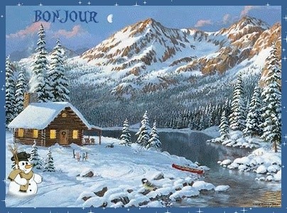 Cairns de Janvier 2016 - Page 6 Db_bon29