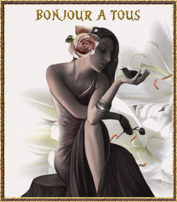Cairns de Janvier 2016 - Page 17 Db_bon78