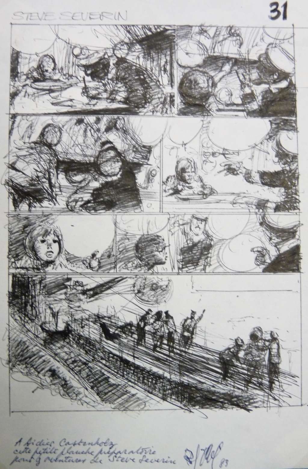 René Follet le virtuose - Page 4 Follet15