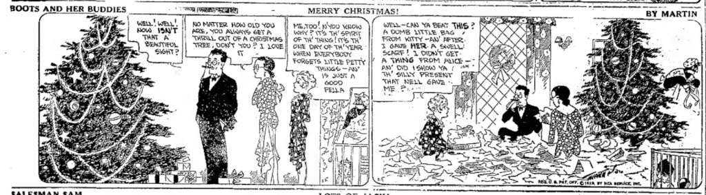 Bulles de Noël - Page 23 Noeldi28