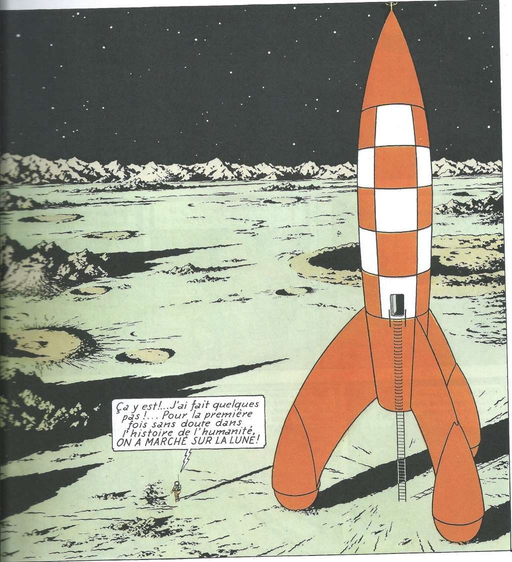 Trouvailles autour de Tintin (première partie) - Page 30 Oamslu10
