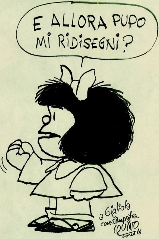 Mafalda Quinom11