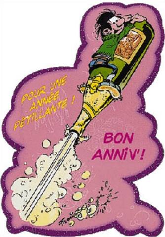 Anniversaire De Jean Luc Page 3 Anniversaire De Jean Luc Page 3