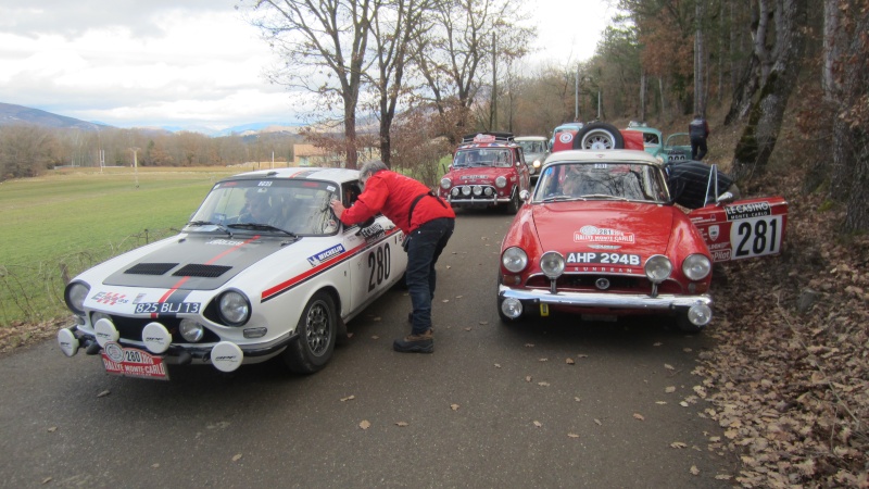 Rallye Monte-Carlo Historique 2016 Img_2910