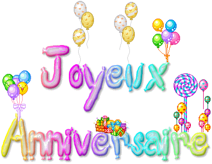 Anniv Jessie