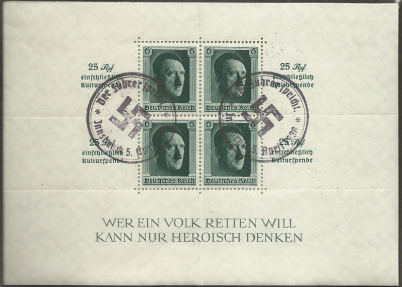 reich - Deutsches Reich April 1933 bis 1945 - Seite 12 Dr_blo10