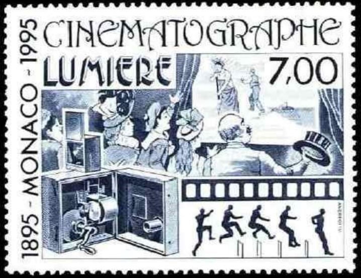 Briefmarken-Kalender 2016 - Seite 2 Lumier10