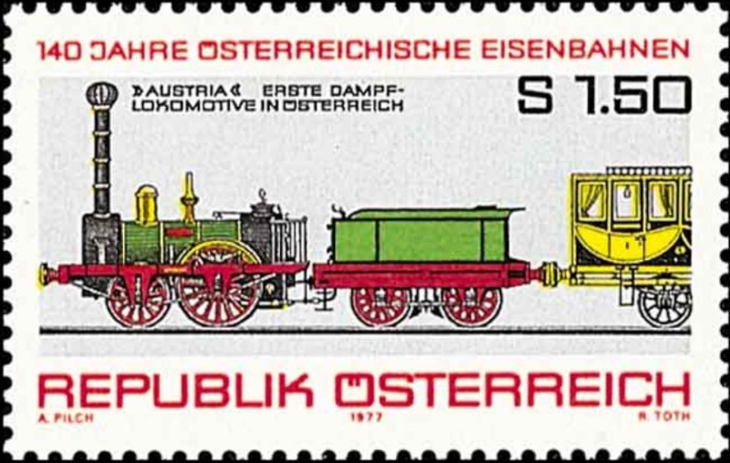 Briefmarken-Kalender 2015 - Seite 14 Nordba10