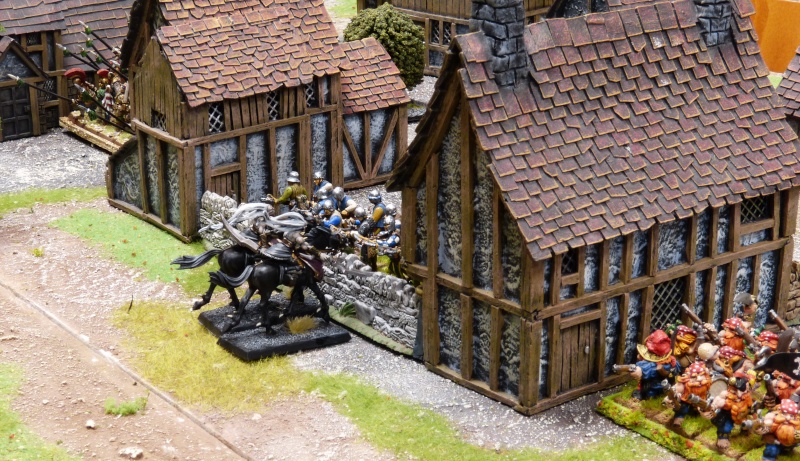 [WFB] Raid sur Miragliano ! P1090766