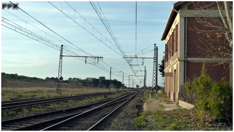 Pk 396,7 : Gare de Marcorignan (11) 11_mar11