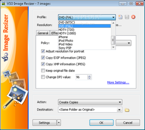 vso image resizer windows 10 vso image resizer windows 10