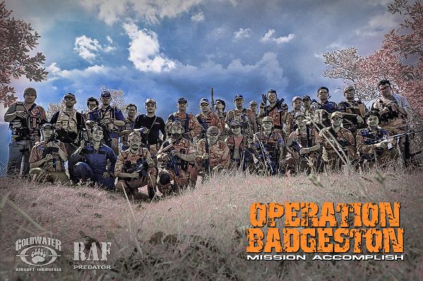 OPERATION BADGESTON Ops_ba11