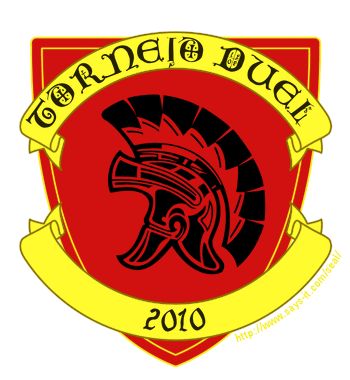 runescape 27th regiment - Portal Seal11