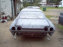 1973 SS PROJECT Im000910