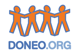 Doneo - Aidez-nous à gagner de l'argent en cherchant ou achetant via ce site!!! C'est gratuit pour vous, pour nous c'est beaucoup!!! Logo_d10