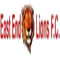 [CL, 1/32ème de Finale Aller] East End Lions - EST 130px-13
