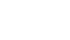 Bientôt le mois de mai Sign1872