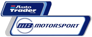 MB Motorsport Bumper Weekly Review 19/2/2010 and 26/02/2020 Autotr10