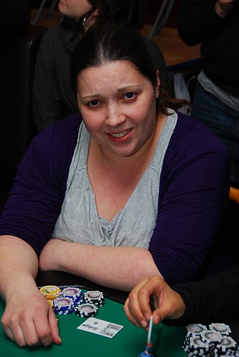 tournoi ladies Nantes Poker Association - Page 3 Dsc_0110