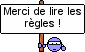 ses quoi son petit nom propre de votre sds Messag19