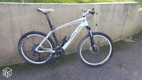 Vtt nakamura complite carbon sale