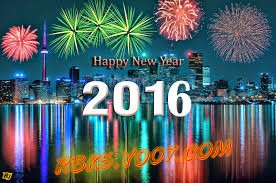 يمناسبة حلول السنة الجديدة منتديات ار بي كا تتمنى لكم عام سعيد 2016 HAPPY NEW YEAR Tylych10