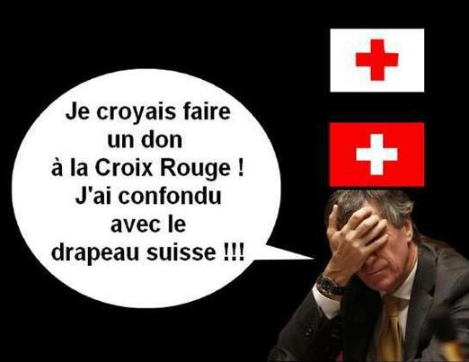 humour - Humour du jour - Page 3 54139310