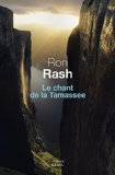 [Rash, Ron] Le chant de la Tamassee 41i-r810