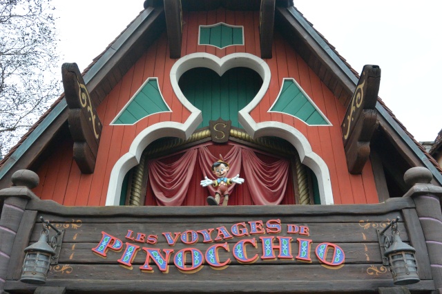 Les Voyages de Pinocchio - Page 7 Dsc_6512