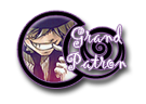 Grand Patron Grand Patron
