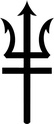 Enfant divin : Oroumos Symbol11