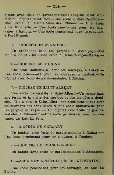 Les Soeurs Grises dans l'Extrême-Nord : Cinquante ans de Missions  - Page 5 Soeurs41