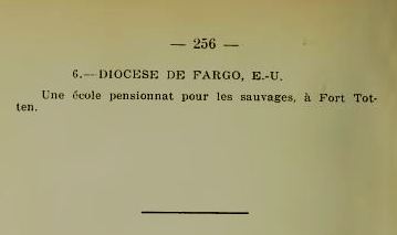 Les Soeurs Grises dans l'Extrême-Nord : Cinquante ans de Missions  - Page 5 Soeurs45