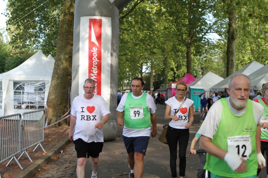 28 heures de ROUBAIX 17 et 18 Septembre 2016 Img_2911