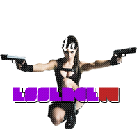 ¿Quién está en línea?