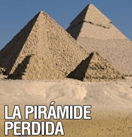 La Piramide perdida La-pir10