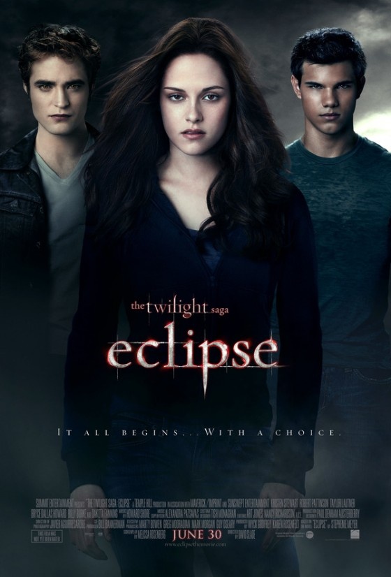 Neues Eclipse-Poster Untitl10